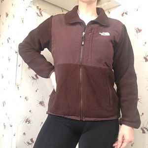 The North Face Jacket